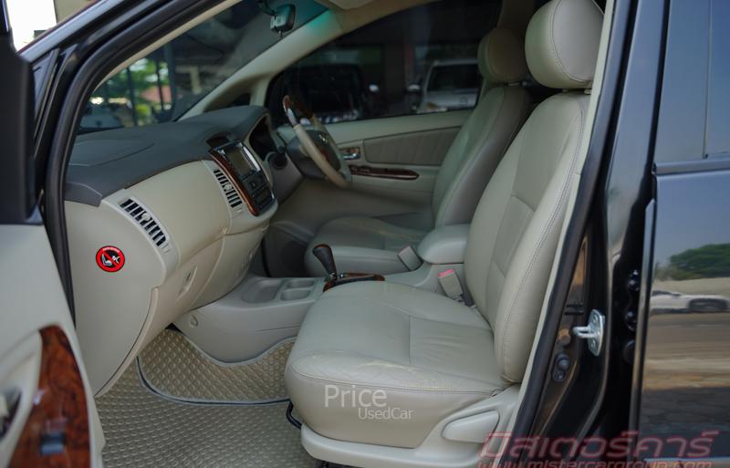 ขายรถตู้มือสอง-toyota-โตโยต้า-innova-รถปี2012-รหัส88958-40cfef05.jpg