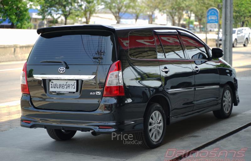 ขายรถตู้มือสอง-toyota-โตโยต้า-innova-รถปี2012-รหัส88958-428aaba1.jpg