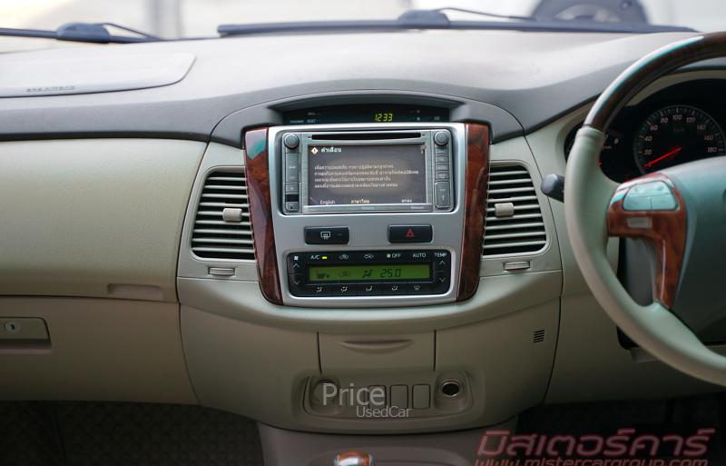 ขายรถตู้มือสอง-toyota-โตโยต้า-innova-รถปี2012-รหัส88958-72a98954.jpg