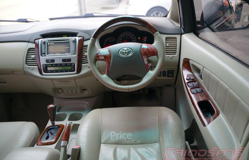 ขายรถตู้มือสอง-toyota-โตโยต้า-innova-รถปี2012-รหัส88958-840bef93.jpg
