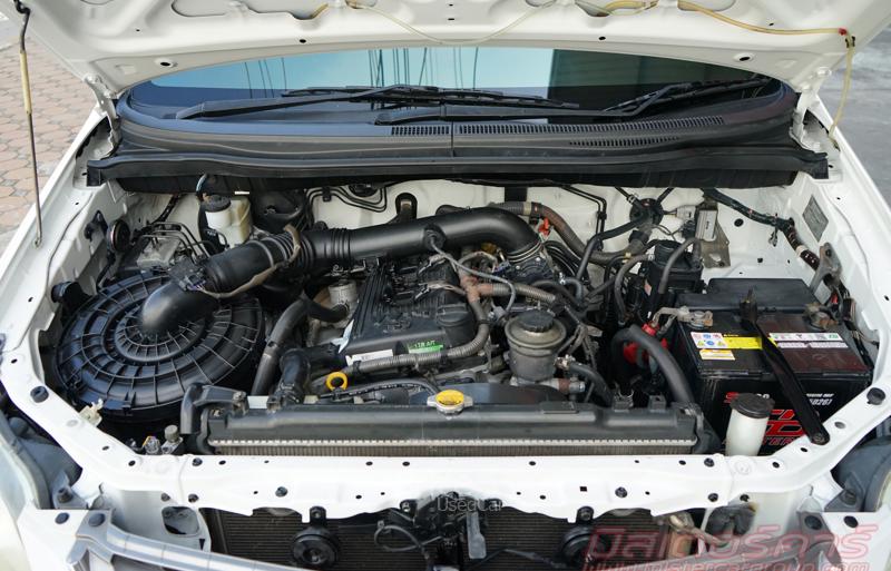 ขายรถตู้มือสอง-toyota-โตโยต้า-innova-รถปี2011-รหัส88959-147dd7a6.jpg