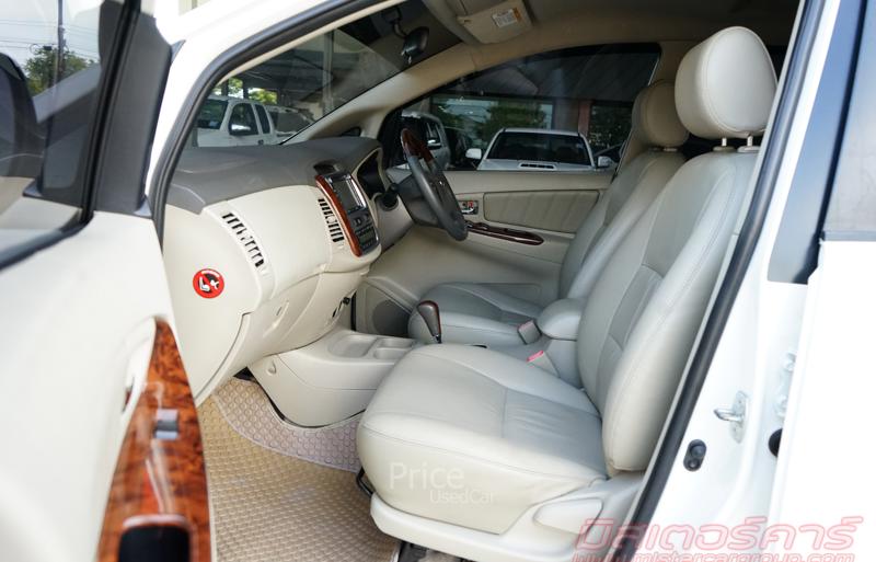 ขายรถตู้มือสอง-toyota-โตโยต้า-innova-รถปี2011-รหัส88959-210e294e.jpg