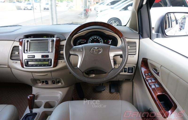 ขายรถตู้มือสอง-toyota-โตโยต้า-innova-รถปี2011-รหัส88959-23e96f0f.jpg