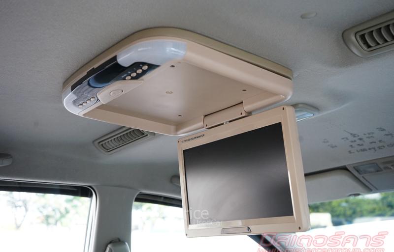ขายรถตู้มือสอง-toyota-โตโยต้า-innova-รถปี2011-รหัส88959-31b894fb.jpg