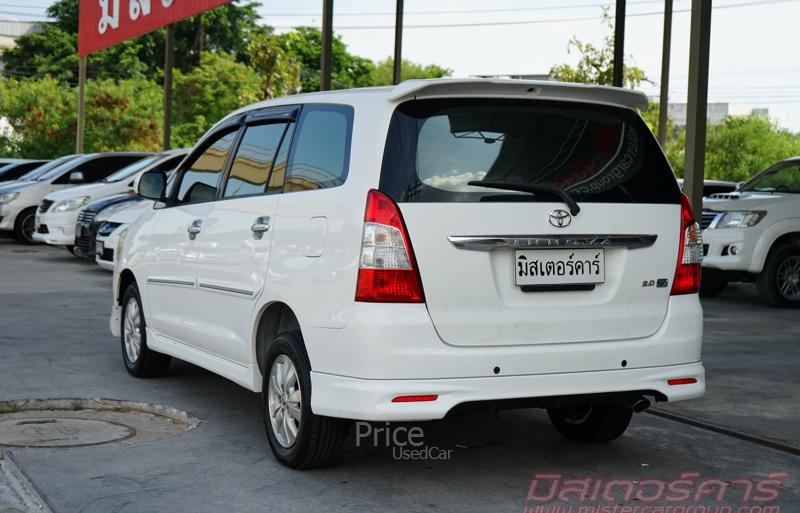 ขายรถตู้มือสอง-toyota-โตโยต้า-innova-รถปี2011-รหัส88959-6451f960.jpg