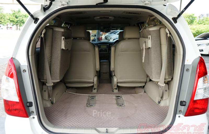 ขายรถตู้มือสอง-toyota-โตโยต้า-innova-รถปี2011-รหัส88959-721e0097.jpg