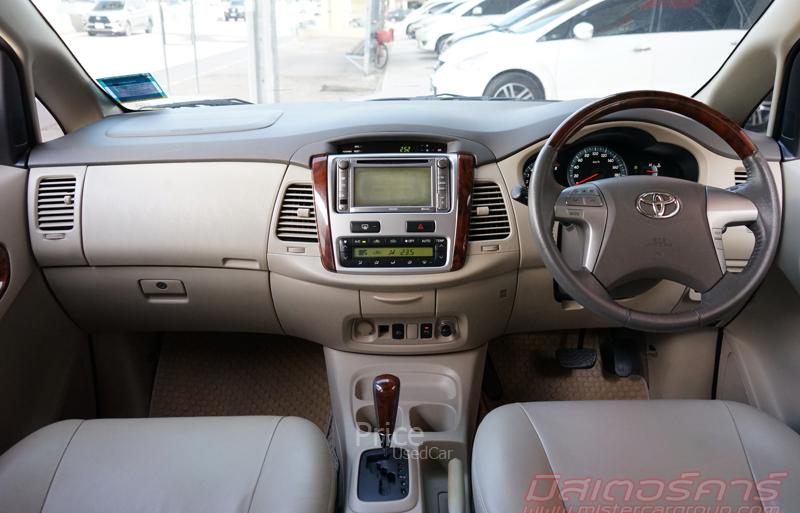 ขายรถตู้มือสอง-toyota-โตโยต้า-innova-รถปี2011-รหัส88959-83df9360.jpg