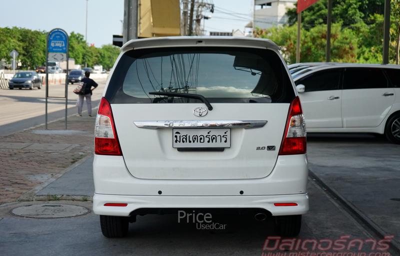 ขายรถตู้มือสอง-toyota-โตโยต้า-innova-รถปี2011-รหัส88959-85efeca9.jpg