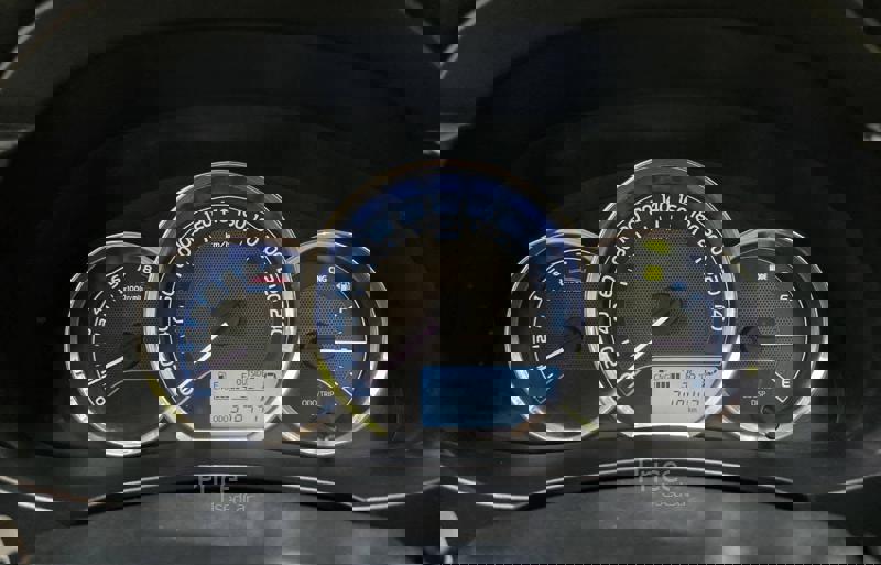 ขายรถเก๋งมือสอง-toyota-โตโยต้า-corolla-รถปี2014-รหัส88960-0dd2b212.jpg ขายรถเก๋งมือสอง-toyota-โตโยต้า-corolla-รถปี2014-รหัส88960-0dd2b212.jpg