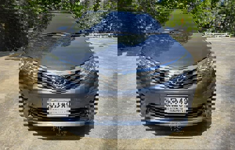 ขายรถเก๋งมือสอง-toyota-โตโยต้า-corolla-รถปี2014-รหัส88960-6613c3a1.jpg ขายรถเก๋งมือสอง-toyota-โตโยต้า-corolla-รถปี2014-รหัส88960-6613c3a1.jpg