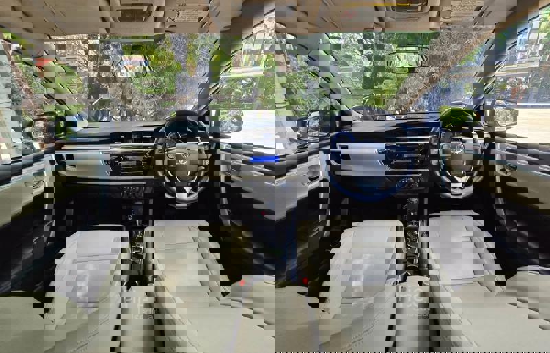 ขายรถเก๋งมือสอง-toyota-โตโยต้า-corolla-รถปี2014-รหัส88960-cd8a372d.jpg ขายรถเก๋งมือสอง-toyota-โตโยต้า-corolla-รถปี2014-รหัส88960-cd8a372d.jpg