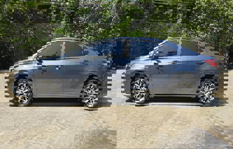 ขายรถเก๋งมือสอง-toyota-โตโยต้า-corolla-รถปี2014-รหัส88960-fe8dc05e.jpg ขายรถเก๋งมือสอง-toyota-โตโยต้า-corolla-รถปี2014-รหัส88960-fe8dc05e.jpg