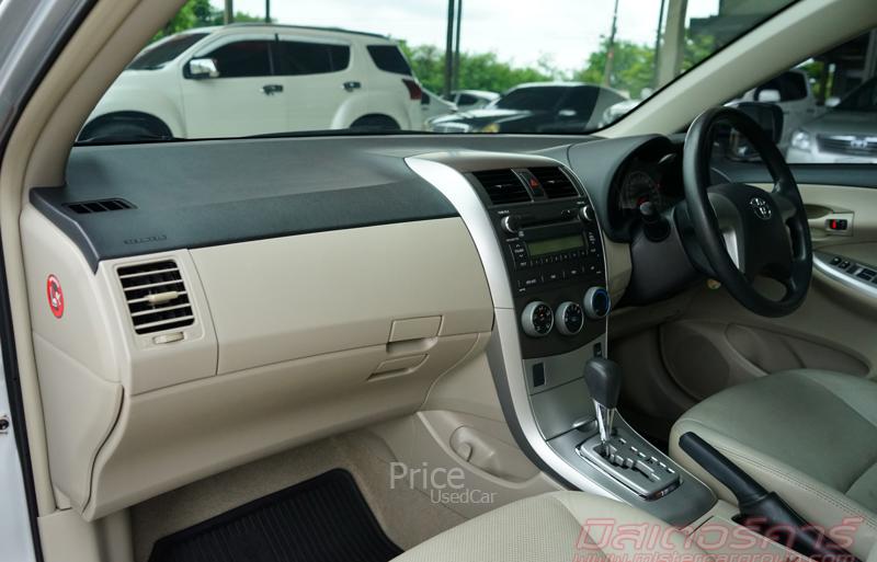 ขายรถเก๋งมือสอง-toyota-โตโยต้า-corolla-รถปี2013-รหัส88961-1eeebd77.jpg