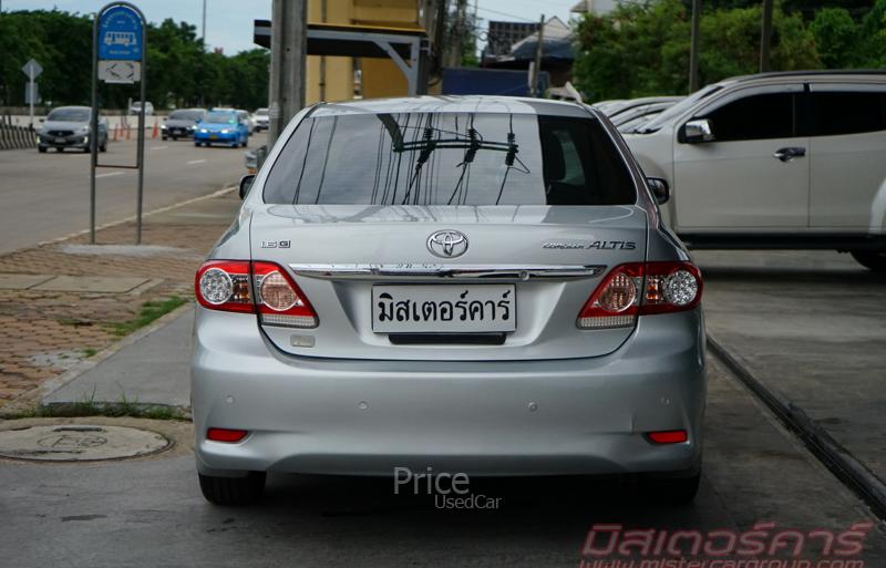ขายรถเก๋งมือสอง-toyota-โตโยต้า-corolla-รถปี2013-รหัส88961-263051c5.jpg