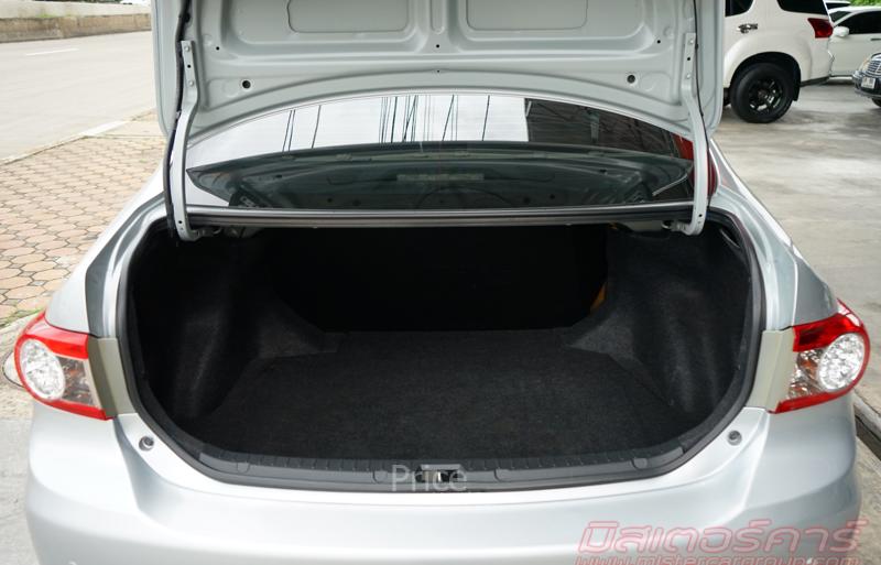ขายรถเก๋งมือสอง-toyota-โตโยต้า-corolla-รถปี2013-รหัส88961-2b2b9def.jpg