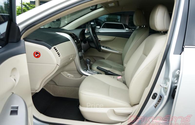 ขายรถเก๋งมือสอง-toyota-โตโยต้า-corolla-รถปี2013-รหัส88961-335a793b.jpg