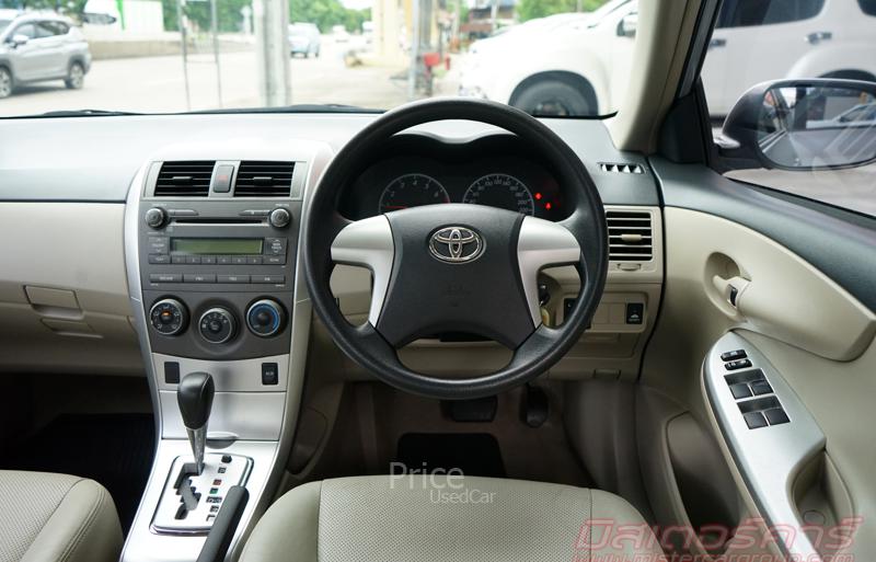 ขายรถเก๋งมือสอง-toyota-โตโยต้า-corolla-รถปี2013-รหัส88961-449f715a.jpg