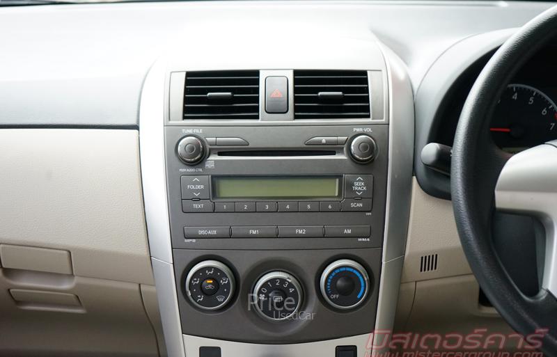 ขายรถเก๋งมือสอง-toyota-โตโยต้า-corolla-รถปี2013-รหัส88961-58ffd6d5.jpg