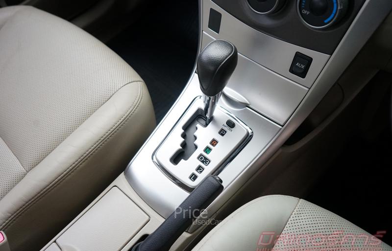 ขายรถเก๋งมือสอง-toyota-โตโยต้า-corolla-รถปี2013-รหัส88961-5bcf4358.jpg