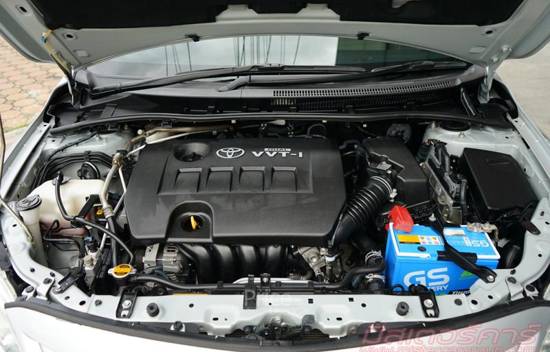 ขายรถเก๋งมือสอง-toyota-โตโยต้า-corolla-รถปี2013-รหัส88961-9eb8c4f0.jpg