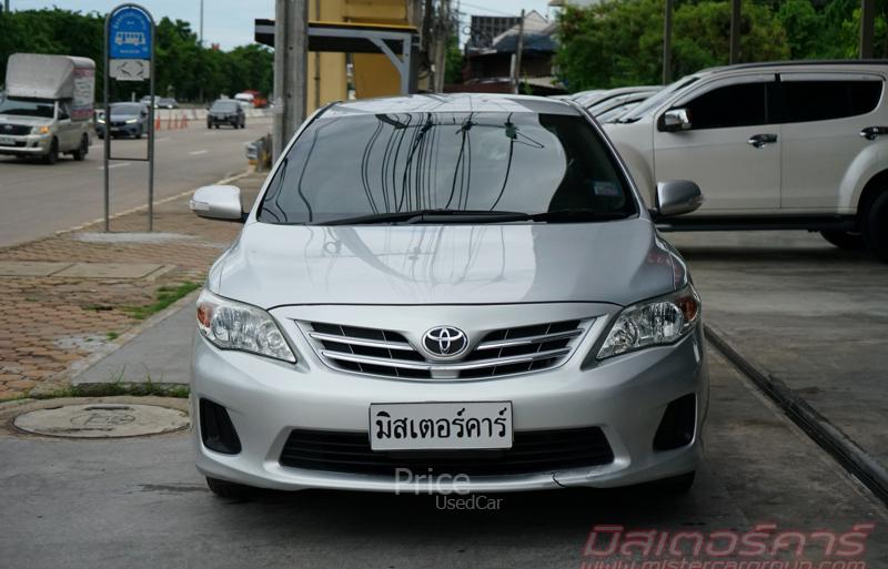 ขายรถเก๋งมือสอง-toyota-โตโยต้า-corolla-รถปี2013-รหัส88961-b5b43f0d.jpg
