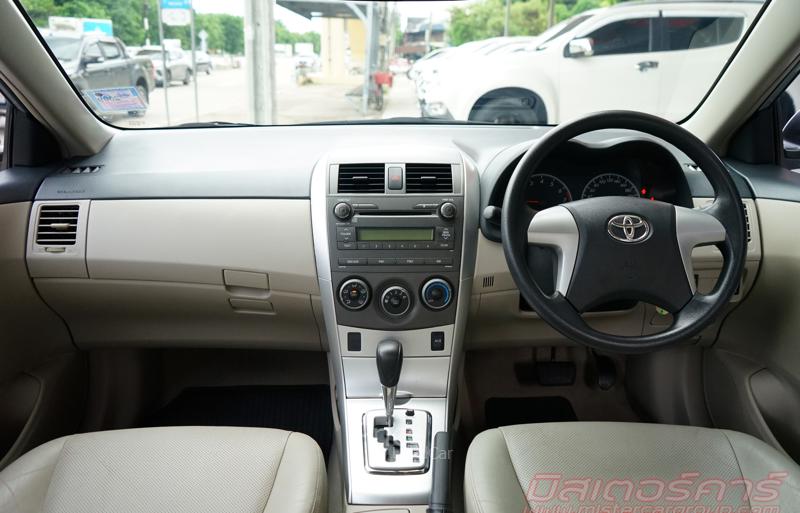 ขายรถเก๋งมือสอง-toyota-โตโยต้า-corolla-รถปี2013-รหัส88961-e3779724.jpg
