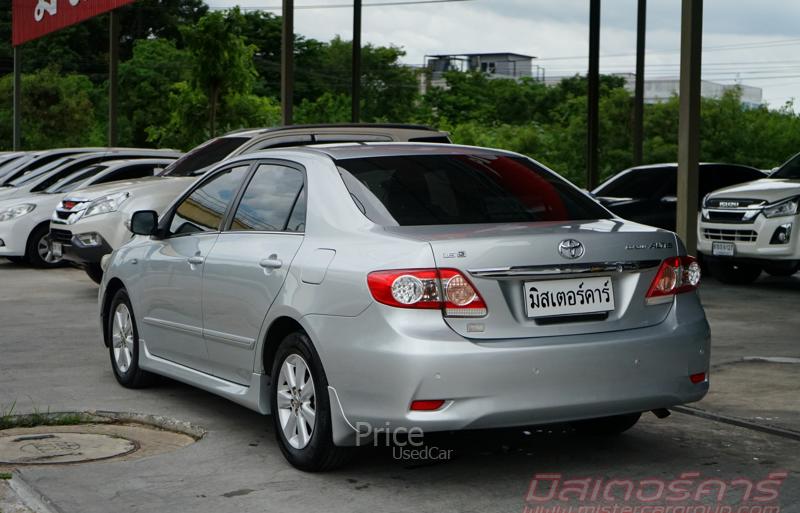 ขายรถเก๋งมือสอง-toyota-โตโยต้า-corolla-รถปี2013-รหัส88961-e96475d6.jpg