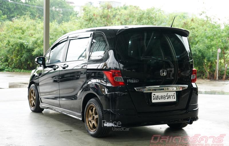 ขายรถเก๋งมือสอง-honda-ฮอนด้า-freed-รถปี2013-รหัส88963-f1ea0a64.jpg