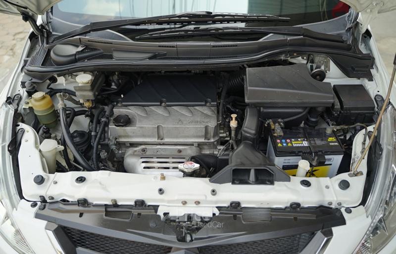 ขายรถตู้มือสอง-mitsubishi-มิตซูบิชิ-space-wagon-รถปี2010-รหัส88964-3a5d163c.jpg