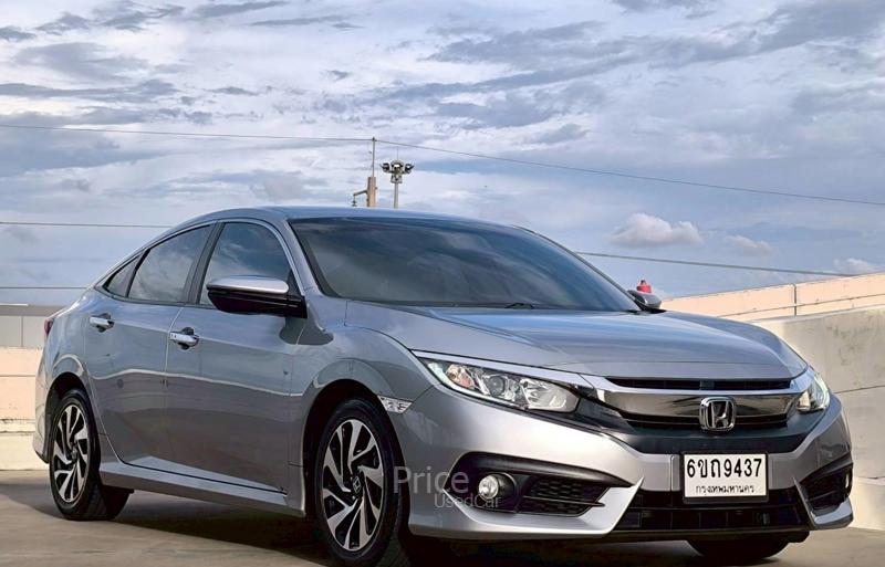 ขายรถเก๋งมือสอง-honda-ฮอนด้า-civic-รถปี2017-รหัส88965-8af0b2bc.jpg ขายรถเก๋งมือสอง-honda-ฮอนด้า-civic-รถปี2017-รหัส88965-8af0b2bc.jpg