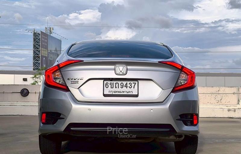 ขายรถเก๋งมือสอง-honda-ฮอนด้า-civic-รถปี2017-รหัส88965-b2a8e54a.jpg ขายรถเก๋งมือสอง-honda-ฮอนด้า-civic-รถปี2017-รหัส88965-b2a8e54a.jpg