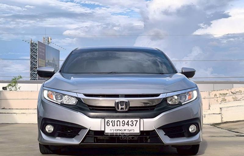 ขายรถเก๋งมือสอง-honda-ฮอนด้า-civic-รถปี2017-รหัส88965-bb669e9c.jpg ขายรถเก๋งมือสอง-honda-ฮอนด้า-civic-รถปี2017-รหัส88965-bb669e9c.jpg
