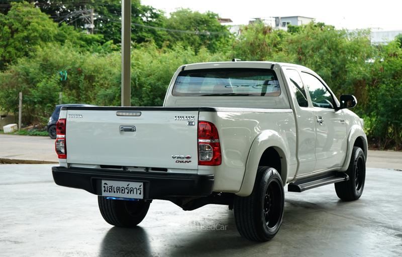 ขายรถกระบะมือสอง-toyota-โตโยต้า-hilux-vigo-champ-รถปี2015-รหัส88966-953c28cb.jpg ขายรถกระบะมือสอง-toyota-โตโยต้า-hilux-vigo-champ-รถปี2015-รหัส88966-953c28cb.jpg