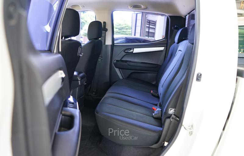 ขายรถกระบะมือสอง-isuzu-อีซูซุ-d-max-รถปี2018-รหัส88967-bb9d0046.jpg ขายรถกระบะมือสอง-isuzu-อีซูซุ-d-max-รถปี2018-รหัส88967-bb9d0046.jpg