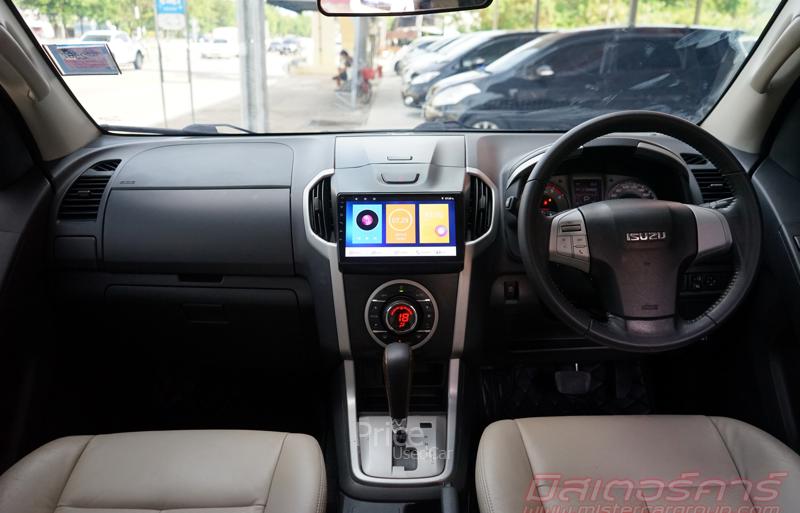 ขายรถอเนกประสงค์มือสอง-isuzu-อีซูซุ-mu-x-รถปี2014-รหัส88968-0ed011fa.jpg ขายรถอเนกประสงค์มือสอง-isuzu-อีซูซุ-mu-x-รถปี2014-รหัส88968-0ed011fa.jpg