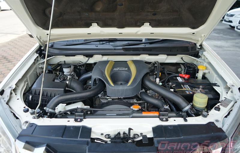 ขายรถอเนกประสงค์มือสอง-isuzu-อีซูซุ-mu-x-รถปี2014-รหัส88968-29c47e70.jpg ขายรถอเนกประสงค์มือสอง-isuzu-อีซูซุ-mu-x-รถปี2014-รหัส88968-29c47e70.jpg