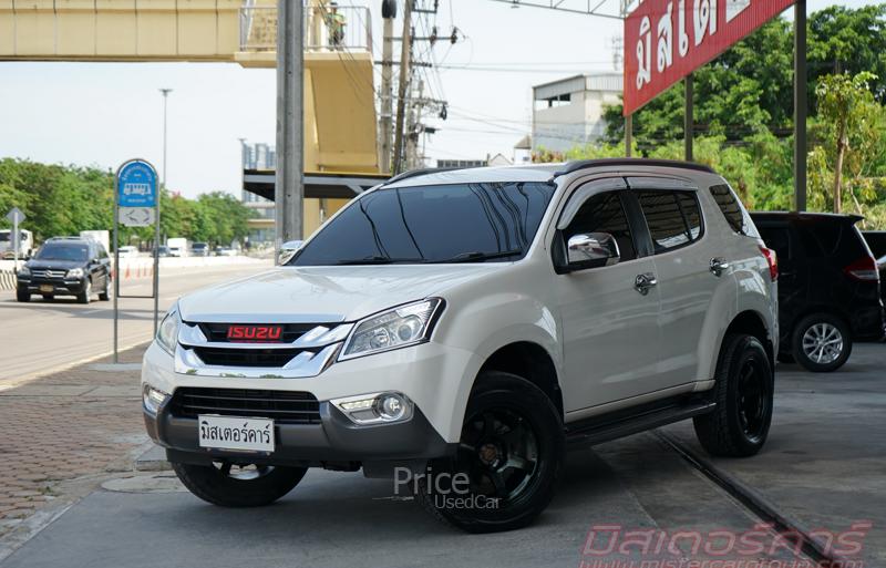 ขายรถอเนกประสงค์มือสอง-isuzu-อีซูซุ-mu-x-รถปี2014-รหัส88968-aa95f734.jpg ขายรถอเนกประสงค์มือสอง-isuzu-อีซูซุ-mu-x-รถปี2014-รหัส88968-aa95f734.jpg