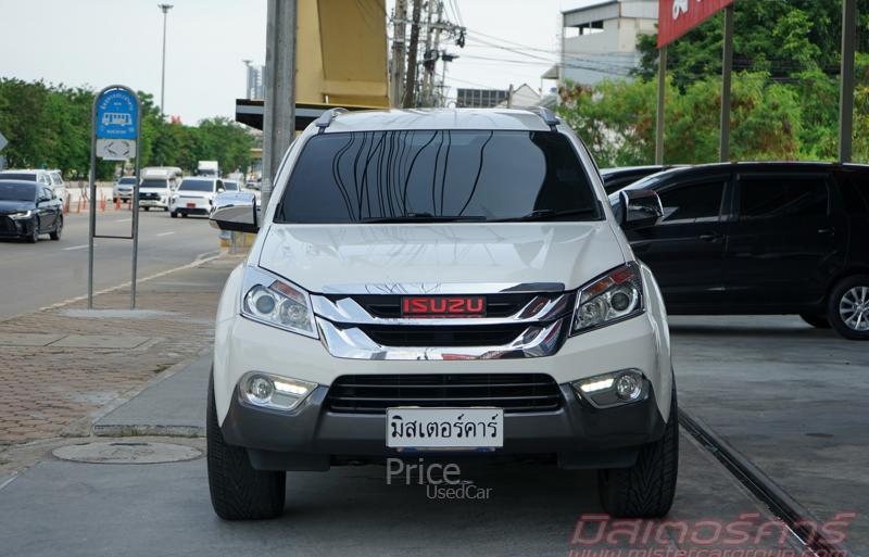 ขายรถอเนกประสงค์มือสอง-isuzu-อีซูซุ-mu-x-รถปี2014-รหัส88968-acd443da.jpg ขายรถอเนกประสงค์มือสอง-isuzu-อีซูซุ-mu-x-รถปี2014-รหัส88968-acd443da.jpg