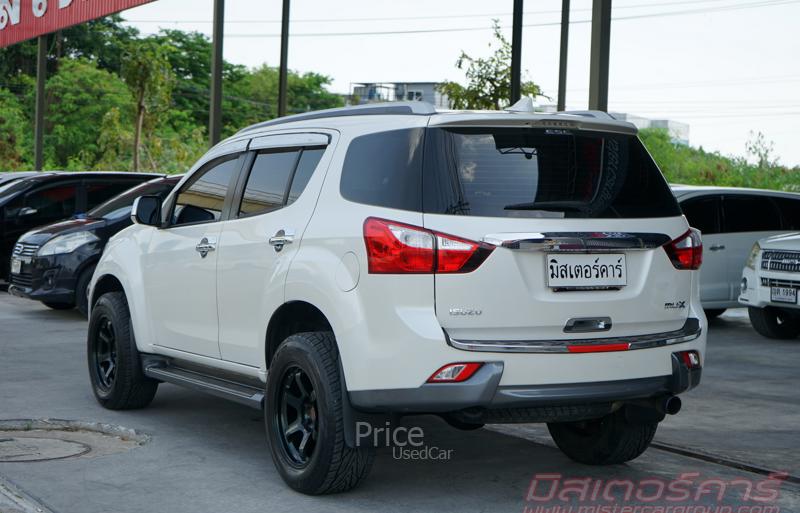 ขายรถอเนกประสงค์มือสอง-isuzu-อีซูซุ-mu-x-รถปี2014-รหัส88968-e44062cb.jpg ขายรถอเนกประสงค์มือสอง-isuzu-อีซูซุ-mu-x-รถปี2014-รหัส88968-e44062cb.jpg