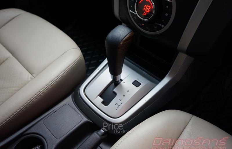 ขายรถอเนกประสงค์มือสอง-isuzu-อีซูซุ-mu-x-รถปี2014-รหัส88968-e6c54072.jpg ขายรถอเนกประสงค์มือสอง-isuzu-อีซูซุ-mu-x-รถปี2014-รหัส88968-e6c54072.jpg