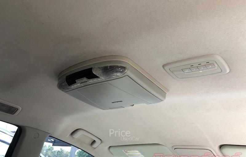 ขายรถตู้มือสอง-mitsubishi-มิตซูบิชิ-space-wagon-รถปี2010-รหัส88969-31323219.jpg ขายรถตู้มือสอง-mitsubishi-มิตซูบิชิ-space-wagon-รถปี2010-รหัส88969-31323219.jpg