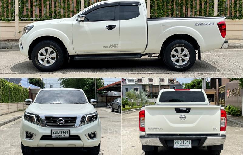 ขายรถกระบะมือสอง-nissan-นิสสัน-np-300-navara-รถปี2020-รหัส88970-0b58d553.jpg ขายรถกระบะมือสอง-nissan-นิสสัน-np-300-navara-รถปี2020-รหัส88970-0b58d553.jpg