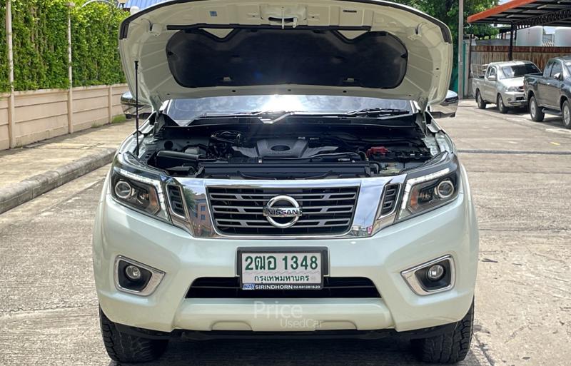 ขายรถกระบะมือสอง-nissan-นิสสัน-np-300-navara-รถปี2020-รหัส88970-10da8639.jpg ขายรถกระบะมือสอง-nissan-นิสสัน-np-300-navara-รถปี2020-รหัส88970-10da8639.jpg