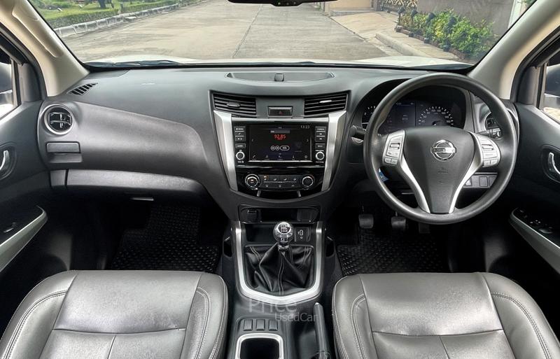 ขายรถกระบะมือสอง-nissan-นิสสัน-np-300-navara-รถปี2020-รหัส88970-71205c95.jpg ขายรถกระบะมือสอง-nissan-นิสสัน-np-300-navara-รถปี2020-รหัส88970-71205c95.jpg