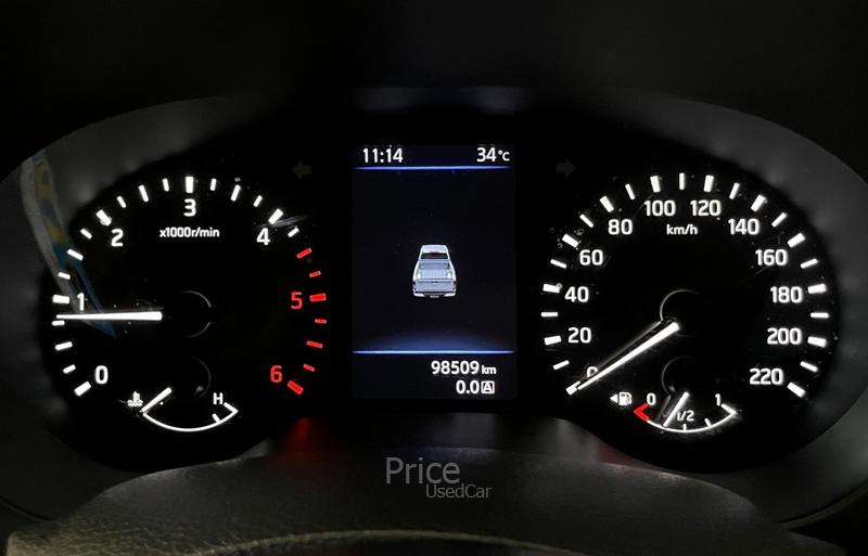 ขายรถกระบะมือสอง-nissan-นิสสัน-np-300-navara-รถปี2020-รหัส88970-7c4ab11d.jpg ขายรถกระบะมือสอง-nissan-นิสสัน-np-300-navara-รถปี2020-รหัส88970-7c4ab11d.jpg