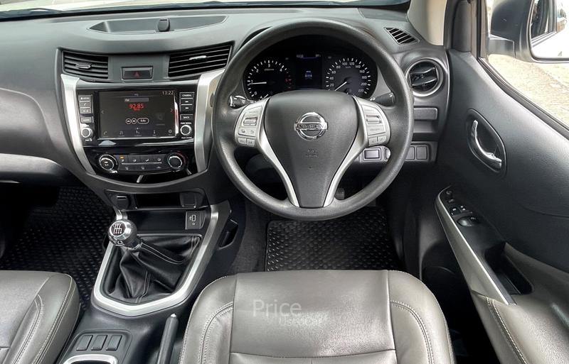 ขายรถกระบะมือสอง-nissan-นิสสัน-np-300-navara-รถปี2020-รหัส88970-857c7774.jpg ขายรถกระบะมือสอง-nissan-นิสสัน-np-300-navara-รถปี2020-รหัส88970-857c7774.jpg