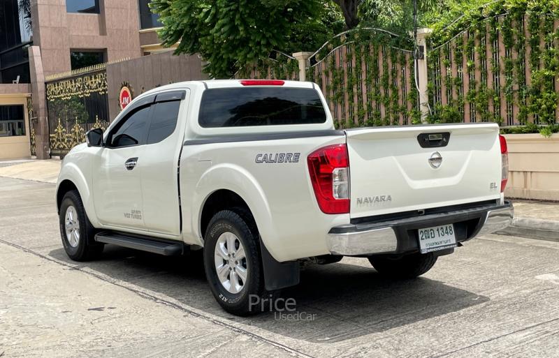 ขายรถกระบะมือสอง-nissan-นิสสัน-np-300-navara-รถปี2020-รหัส88970-e1df0cc1.jpg ขายรถกระบะมือสอง-nissan-นิสสัน-np-300-navara-รถปี2020-รหัส88970-e1df0cc1.jpg