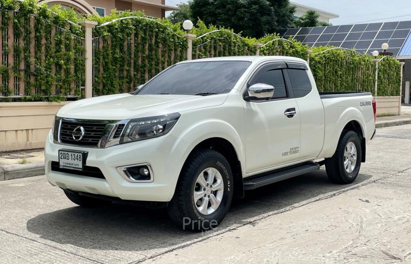 ขายรถกระบะมือสอง-nissan-นิสสัน-np-300-navara-รถปี2020-รหัส88970-ec32b8e0.jpg ขายรถกระบะมือสอง-nissan-นิสสัน-np-300-navara-รถปี2020-รหัส88970-ec32b8e0.jpg