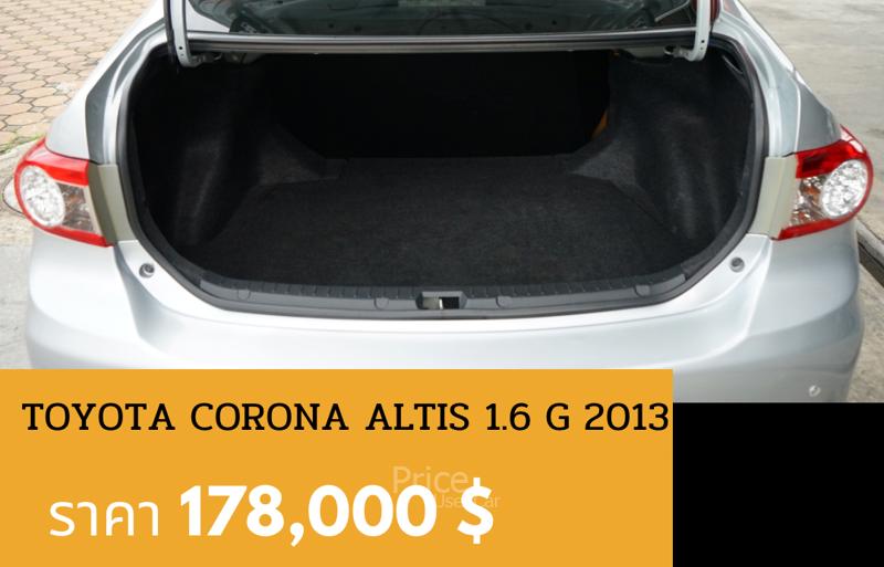 ขายรถเก๋งมือสอง-toyota-โตโยต้า-corolla-รถปี2013-รหัส88972-11c45d83.jpg