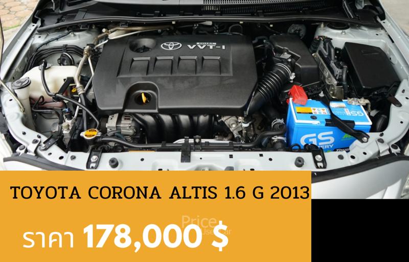ขายรถเก๋งมือสอง-toyota-โตโยต้า-corolla-รถปี2013-รหัส88972-5c54eaeb.jpg